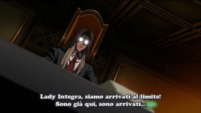 Otaku Gallery  / Anime e Manga / Hellsing / Screen Shots / OAV / OAV 2 / 106.jpg